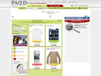 riding shop, horse tack, horse riding equipment riding shop, horse tack, horse riding equipment