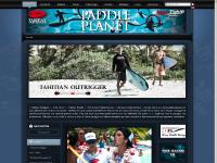 PADDLE PLANET - Le Paddle sous toutes ses formes - Accueil - PADDLE PLANET - Le Paddle sous toutes ses formes PADDLE PLANET - Le Paddle sous toutes ses formes - Accueil - PADDLE PLANET - Le Paddle sous toutes ses formes