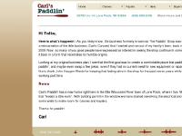 paddlin.com