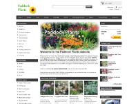 paddockplants.co.uk shop, prestashop paddockplants.co.uk shop, prestashop