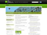 Paddocks | Specialist Sectional Title Training Paddocks | Specialist Sectional Title Training