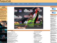 «, », Pause, PaddockTalk Forums  «, », Pause, PaddockTalk Forums