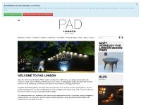 Committee & Commission Committee & Commission