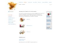 Pflanzen, Tibetische Medizin, Infopoint, Arzneimittel  Pflanzen, Tibetische Medizin, Infopoint, Arzneimittel