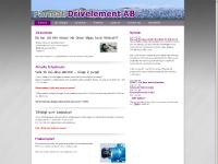 Startsida | Parmab Drivelement AB Startsida | Parmab Drivelement AB