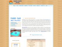 padresouth.com - padresouth padresouth.com - padresouth