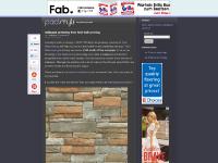 PadStyle | Interior Design Blog | Modern Furniture | Home Decor | Interior Design