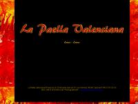 Paella à Castries - La Paëlla Valenciana - Hernan Paella à Castries - La Paëlla Valenciana - Hernan