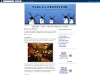 paellaprofessor 