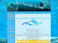 paepaenoteora.org mer, poissons, poisson paepaenoteora.org mer, poissons, poisson