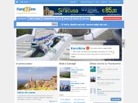 paesionline.it paesionline.it