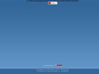 Association PAF - Formation au monitorat de ski Association PAF - Formation au monitorat de ski