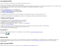 l'épisode 4.1, version compressée, aview, Deja.com message: Re: Genie du mal  l'épisode 4.1, version compressée, aview, Deja.com message: Re: Genie du mal