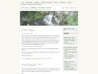 La Voie de la Déesse et des Dieux anciens La Voie de la Déesse et des Dieux anciens