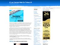 pagasa.net thibaut, pagasa, sendmail pagasa.net thibaut, pagasa, sendmail