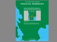 gå till webbplats gå till webbplats