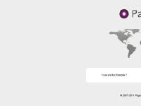 pagawa.com pagawa.com