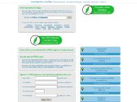 pagemost.com Recently Linked Sites, Get Listed as an Attraction, How to Link? pagemost.com Recently Linked Sites, Get Listed as an Attraction, How to Link?