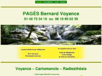 pages-bernard-voyance.fr - pages-bernard-voyance pages-bernard-voyance.fr - pages-bernard-voyance