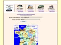 pages-vacances, annuaire de la location vacances pages-vacances, annuaire de la location vacances