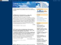 Trametal les Pages Bleues Trametal les Pages Bleues