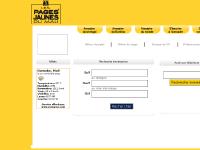 pagesjaunesdumali.com pages jaunes, pages jaunes mali, annuaire mali pagesjaunesdumali.com pages jaunes, pages jaunes mali, annuaire mali