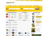 pagesjaunesdusenegal.com - pagesjaunesdusenegal pagesjaunesdusenegal.com - pagesjaunesdusenegal