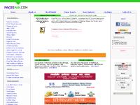 Greeting Cards, Web 2 SMS, Yellow Pages, Recipes  Greeting Cards, Web 2 SMS, Yellow Pages, Recipes