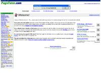 pagetutor.com html tutorial, javascript, color picker pagetutor.com html tutorial, javascript, color picker