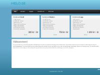 liten pageup.se skärmbild liten pageup.se skärmbild