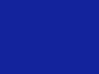 interface graphique, creation site internet  interface graphique, creation site internet