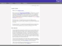 paggard.com php, rtf, pdf
