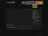 EQUIPE 2, Club, ENTRAINEURS, Entrainements  EQUIPE 2, Club, ENTRAINEURS, Entrainements