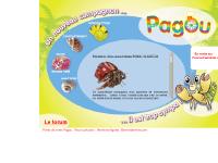 Félicitations ! Vous venez d?adopter PAGOU ! CLIQUEZ ICI - Pagou.fr Félicitations ! Vous venez d?adopter PAGOU ! CLIQUEZ ICI - Pagou.fr