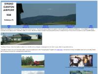 LINKS, OPERATIONS, RUNWAYS, PHOTOS LINKS, OPERATIONS, RUNWAYS, PHOTOS