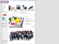 statistik för pahlstorp - ::: Pålstorps Gård | farmen på nätet statistik för pahlstorp - ::: Pålstorps Gård | farmen på nätet