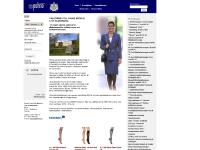 Välkommen till Pahne Medical Line Välkommen till Pahne Medical Line