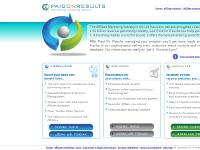 paidonresults.com affiliate marketing, affiliate programs, paid on results paidonresults.com affiliate marketing, affiliate programs, paid on results