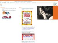 paidos.org - paidos paidos.org - paidos