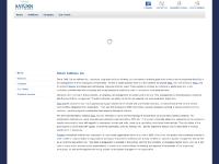 Les Logiciels Saturne - Accueil