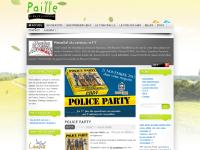 paille-editions.com Accueil, Nouveautés, Mes premiers jeux paille-editions.com Accueil, Nouveautés, Mes premiers jeux