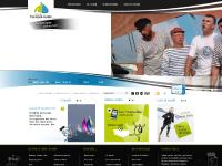 Office du Tourisme de Paimpol |