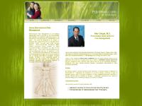 Welcome to Painfree.com Welcome to Painfree.com