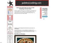 Best Banana Recipes, How to Barbeque, How to Cook Beef, Learning How to Make Bread  Best Banana Recipes, How to Barbeque, How to Cook Beef, Learning How to Make Bread