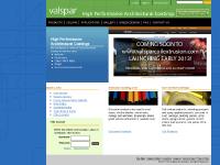 Gallery, Green Design, Guthrie Theatre, Minneapolis Gallery, Green Design, Guthrie Theatre, Minneapolis