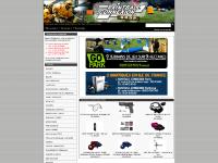 paintball-connexion.com - paintball-connexion paintball-connexion.com - paintball-connexion