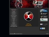 paintball-guerande.com paintball, paintball, guérande