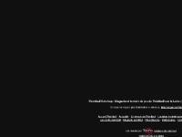 Paintball Loire (42), Haute loire (43) : Paintball Ketchup Paintball Loire (42), Haute loire (43) : Paintball Ketchup