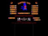 lyon paintball land lyon paintball land