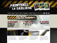 paintball-lasabliere  paintball-lasabliere